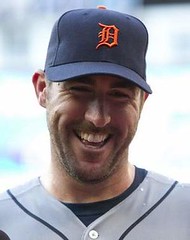 Verlander takes AL Cy in unanimous vote 5992393569_4dbfdc0510_m