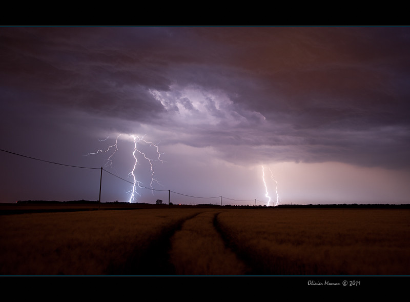 Orages les 26 27 28 Juin? - Page 4 5885885776_5f7836cd84_b