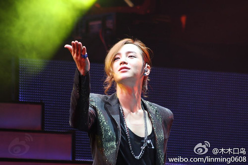 صور ل Jang Geun Suk 5930963516_6f19b76491