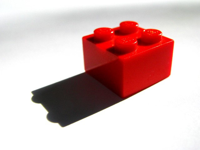 Lego Photography - Page 2 5949750674_cd7e43994d_z