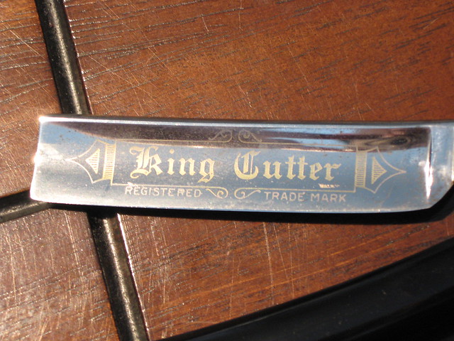 Trouvaille du vendredi : King Cutter de H.Boker & co 5964272121_2b49995539_z