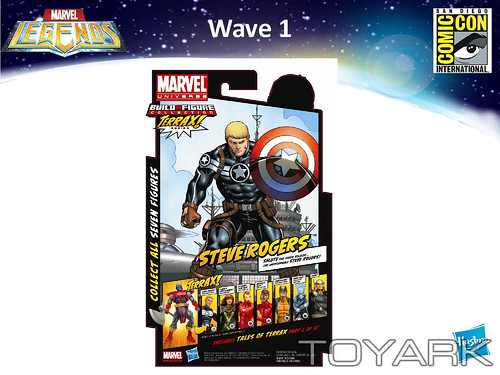 marvel legends wave 1 5987050911_4883be6698