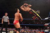 (Photos) iMPACT Wrestling 10/11/2011 6336151735_7ef853d990_t