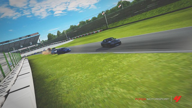 Show Your Drift Cars (Forza 4) - Page 20 6283137124_67ae2b9c2c_z