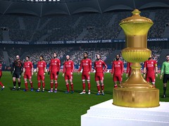 Trofeos by -cave 6340813974_fe9b9c6908_m