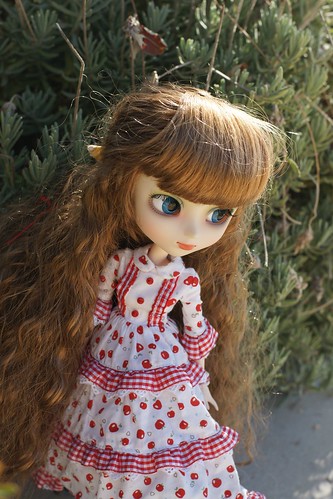 Dita (Pullip Dita)(act 16/09/12) 6225478937_54c350e974