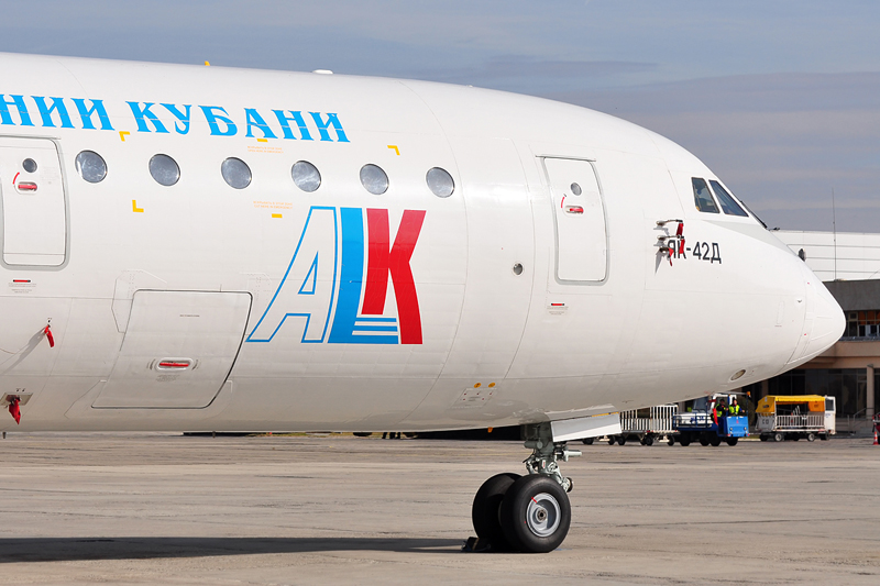 Aeroportul Cluj Napoca - Octombrie 2011 6234574379_ec8317aa99_o