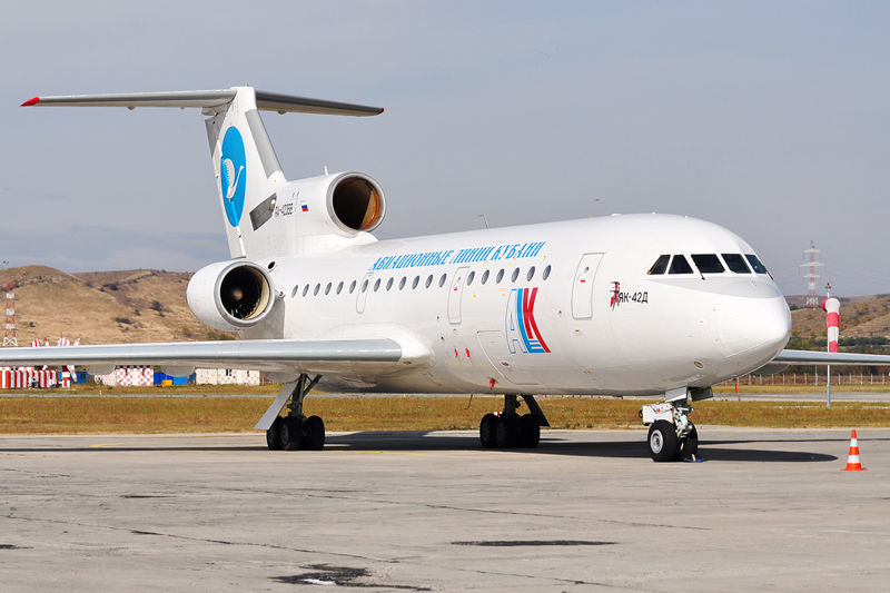 Aeroportul Cluj Napoca - Octombrie 2011 6235098784_ecbb89b7b2_o