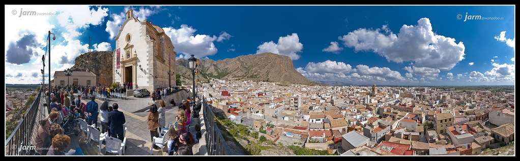 Panorámicas - Página 13 6338094244_d4f609e5a2_b