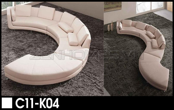  Mua sofa ở đâu,đặt sofa ở đâu ????[ZENHOMES FURNISHING] 6349412154_e559625864_z