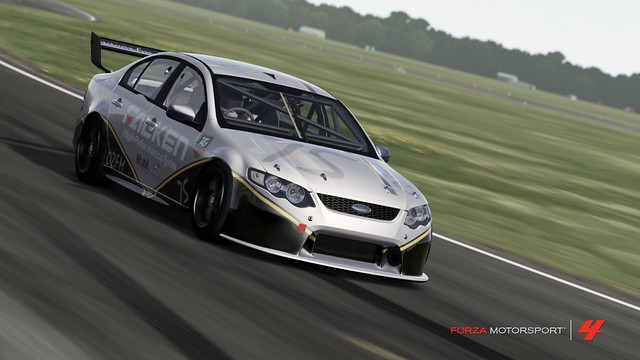 Forza 4 Pics and Videos 6245268967_489bccd591_z