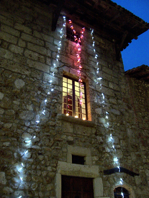 Marché de Noël de Pérouges 6272365484_cff1d2a7de_z