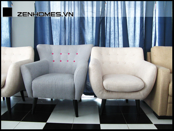  Mua sofa ở đâu,đặt sofa ở đâu ????[ZENHOMES FURNISHING] 6328844432_5b9bde1d93_z