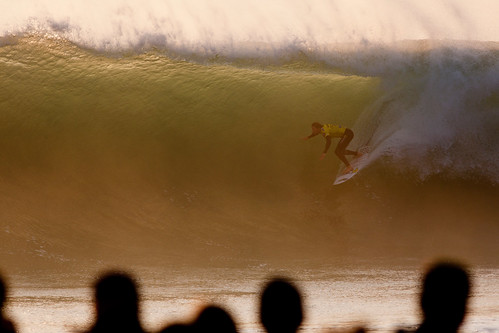 rip curl pro portugal 2011 6254302997_d217aeaaae