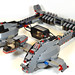 FBTB Contest MOC MADNESS II  6296681600_df874757ed_s