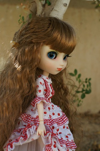 Dita (Pullip Dita)(act 16/09/12) 6225988768_7f83159670