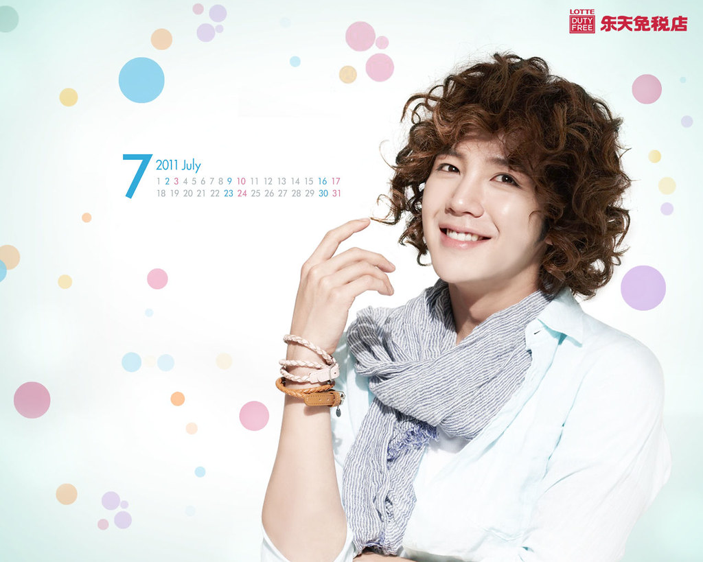  장근석 / Jang Keun Suk # 2 - Pagina 2 5886767275_963b5447ec_b