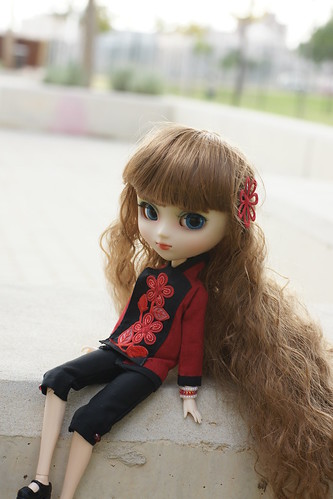 Dita (Pullip Dita)(act 16/09/12) 6340288730_8846512a72