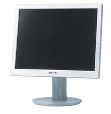 LCD 15'', 17'', 19'', 20'' ... (cập nhập liên tục) 6287499189_fc0e76a14b_m