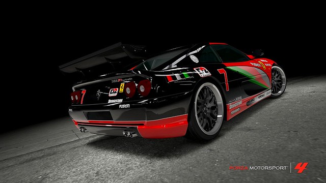 Coming Soon in Forza 4 6358232243_9dd649a949_z_d