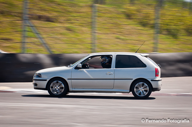 Só Panning - Página 6 6271176532_ffa3cf7fa4_z