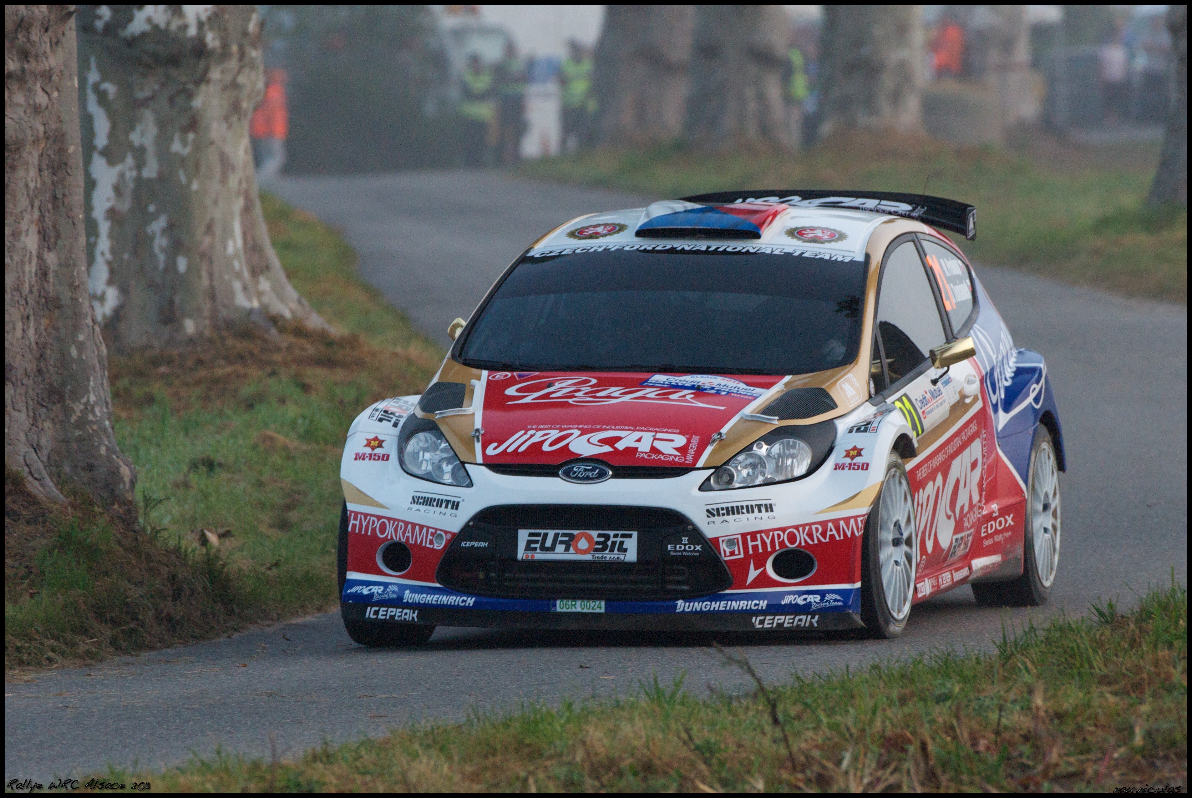 rallye de France en Alsace 6235070319_13c10c1c7a_o