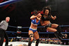 (Photos) TNA Impact Wrestling 3/11/2011 6332850791_54a68b0818_t