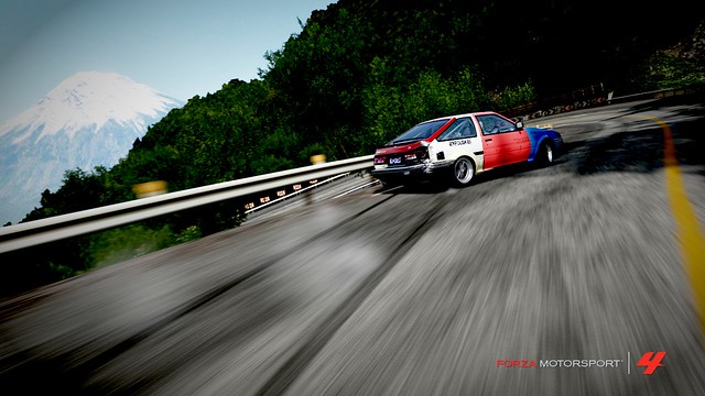 Show Your Drift Cars (Forza 4) - Page 22 6337975856_901e62b685_z