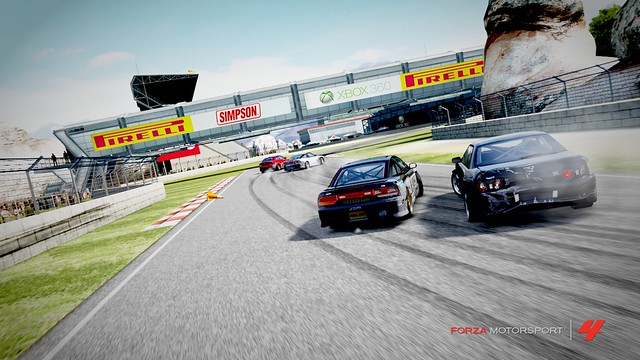 Show Your Drift Cars (Forza 4) - Page 20 6282621317_626e8e221f_z