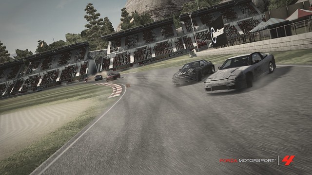 Show Your Drift Cars (Forza 4) - Page 20 6283137852_c016fa5767_z