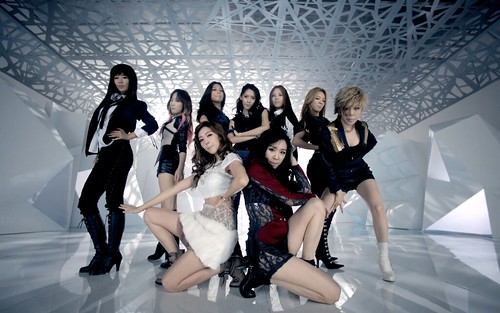 SNSD - Oscar  6261078610_9c8b6cd35d