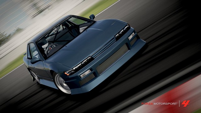 Show Your Drift Cars (Forza 4) - Page 22 6333397178_f89c2fb9bb_z