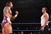 (Photos) iMPACT Wrestling 10/11/2011 6336145245_dd36dbaf7d_t