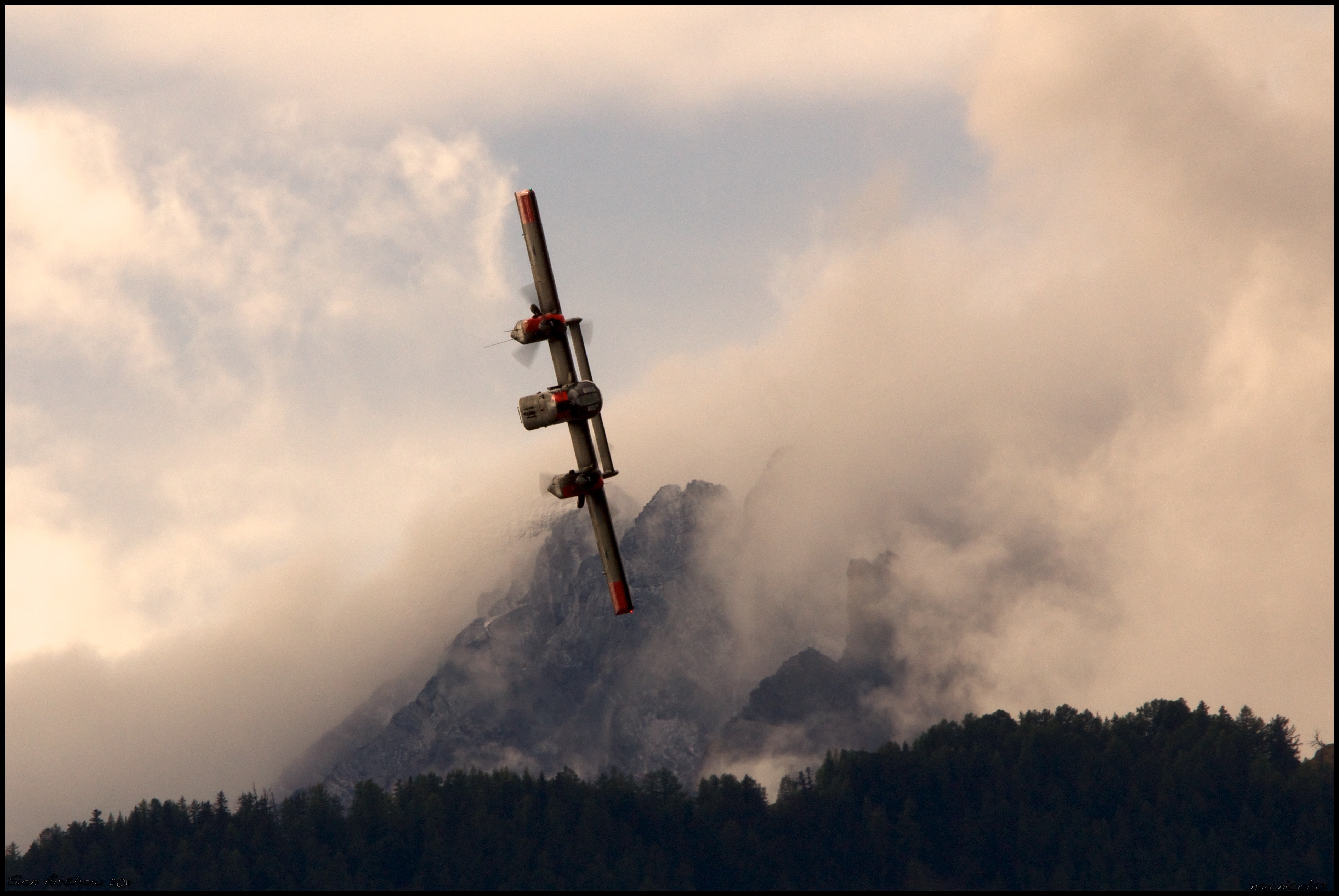 Sion Airshow 6213770218_457c0f29d0_o