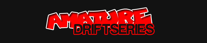 Amature Drift Series Sign Ups! 6327697820_079e76b09e_b