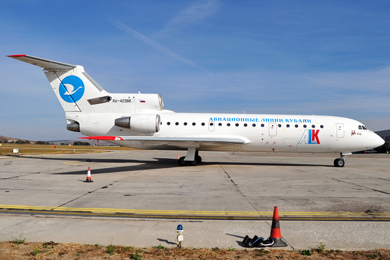 Aeroportul Cluj Napoca - Octombrie 2011 6234575049_66738ef191_o