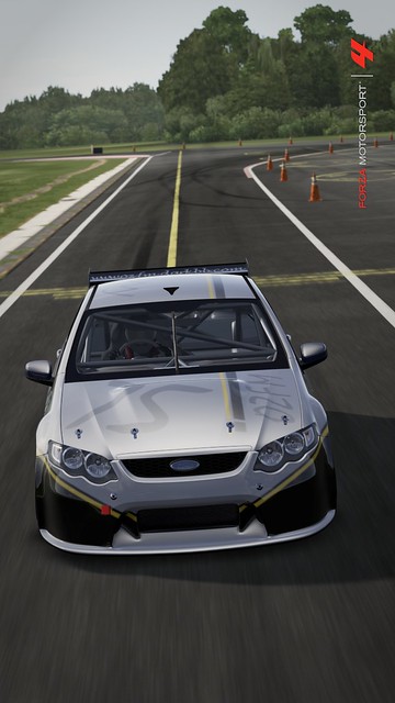 Forza 4 Pics and Videos 6245791512_c716f0d4ac_z