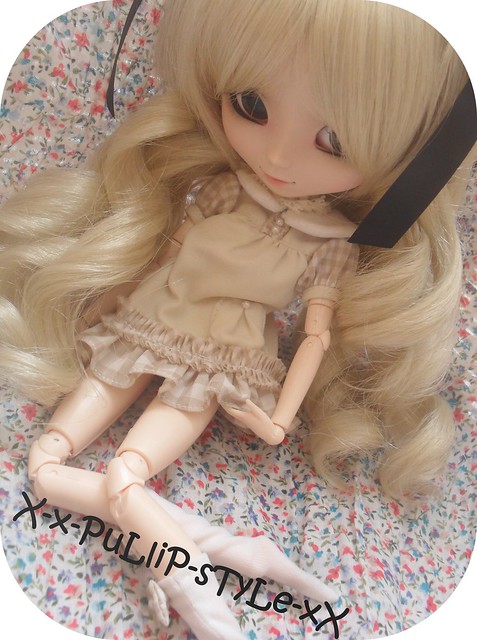 ♥-The-Galerie-de-X-x-PuLliP-sTyle-♥--♦La derniere seance....p14-♦ - Page 6 6249114259_90d6f3c62d_z