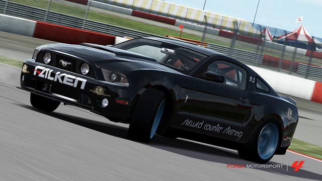 Show Your Drift Cars (Forza 4) - Page 20 6274503717_141f7e3aba_z