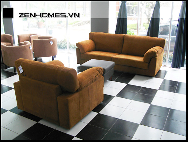 sofa hien dai, sofa xuat khau [ZENHOMES FURNISHING] 6328088229_6134a041e0_z