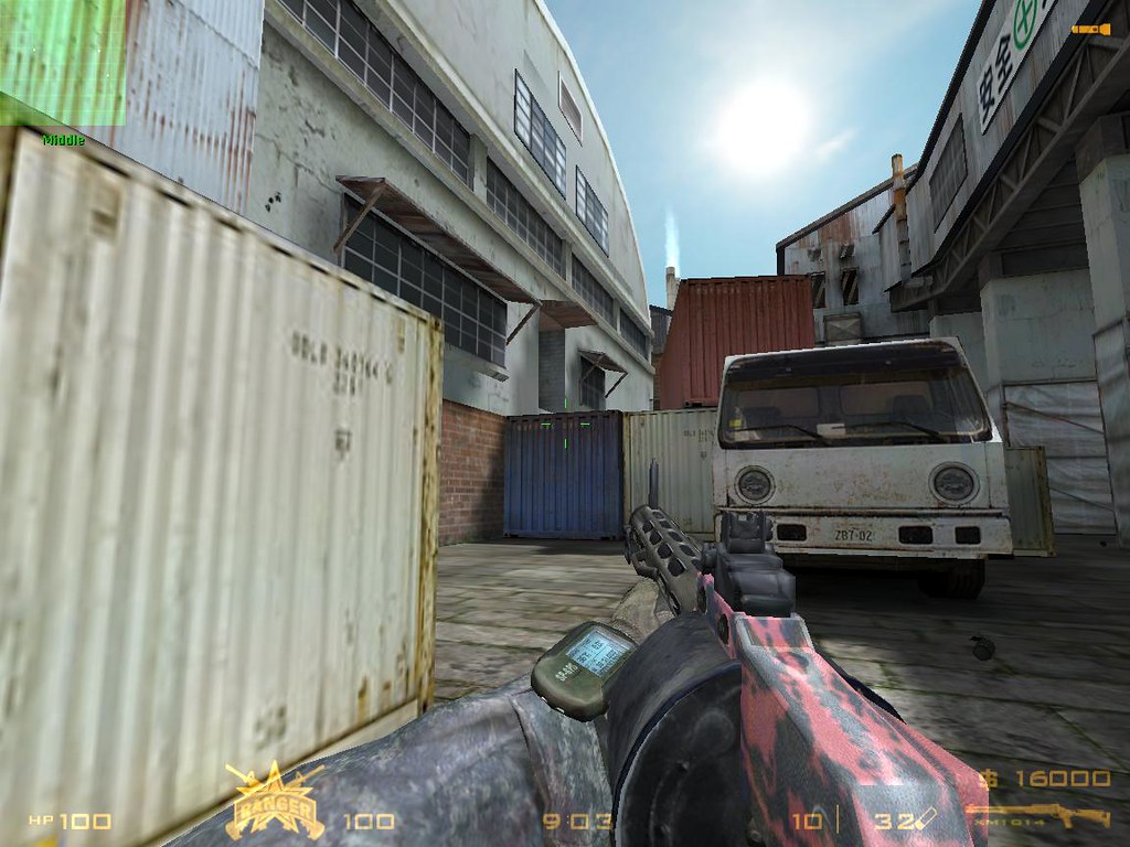 [CSMOD] Counter-strike Modern Warfare 2 [v.2010] - Page 20 6104720384_d981c42b29_b