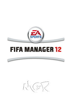 2012 - Fifa Manager 2012 (em português e com campeonato brasileiro) 6128260389_c08fcd4164