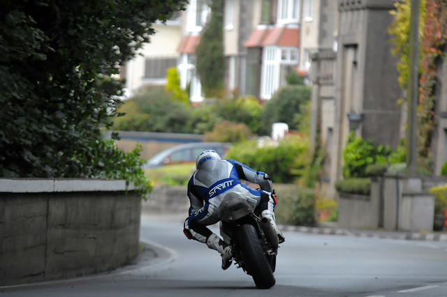 Manx Grand Prix 2011 - The first Portuguese Rider Nuno Caetano - Pgina 12 6093557982_3898e55b82_z