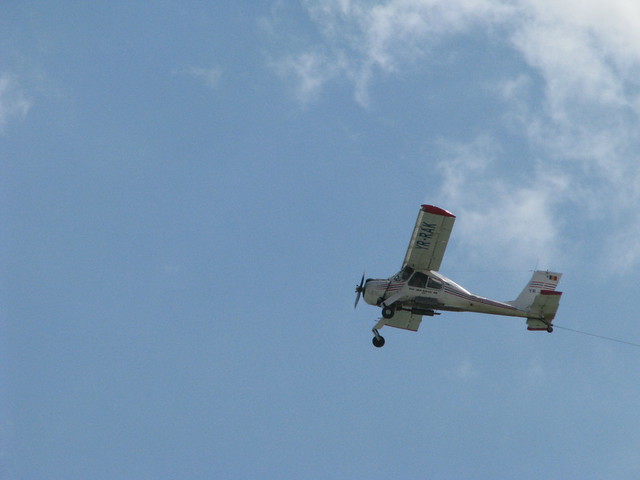 Tuzla - Aeronave in zbor - Pagina 2 6100602275_e7bfe86aa3_z