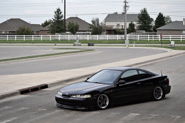 few teggy pics (p0rn for me cus and tesh lol) - Page 3 6063370523_1c4d5f60fd_z