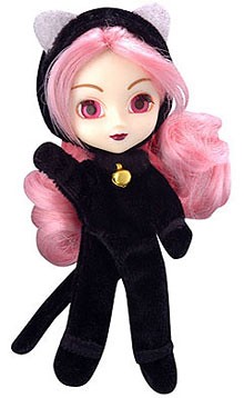 Mini Pullip Moon 6127130756_ed90ed8b5e