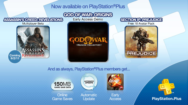 PSN Actualizaciones Agosto 2011 6094083693_b465e21411_z