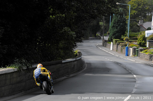 Manx Grand Prix 2011 - The first Portuguese Rider Nuno Caetano - Pgina 12 6093117927_36475ffc33_z