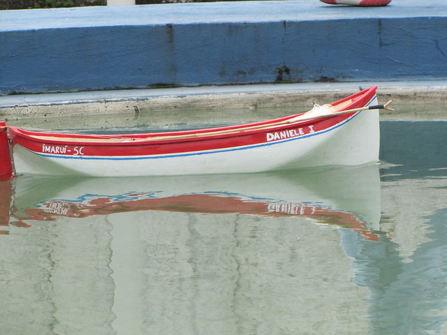 Canoa açoriana RC - Página 2 6155141783_d64c14a5d5_z