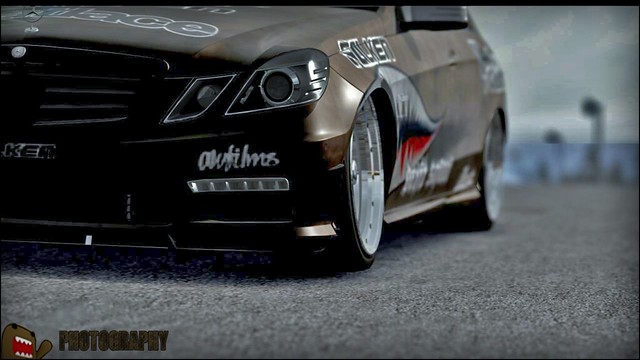 Show Your Drift Cars (Forza 4) - Page 16 6068284332_97ea7eb859_z